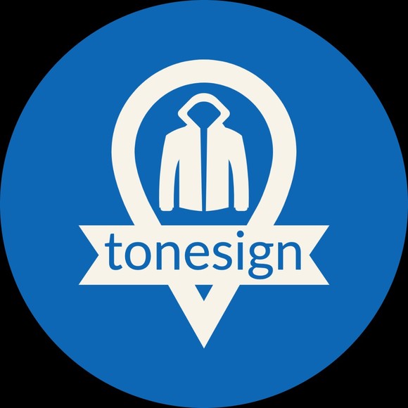 tonesign